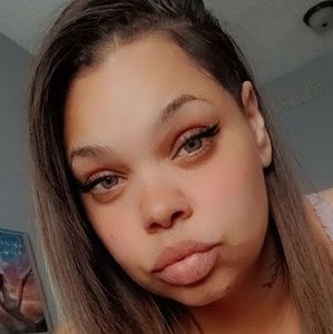 Meet your Posher, Charity